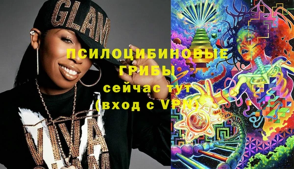 кокс Алзамай
